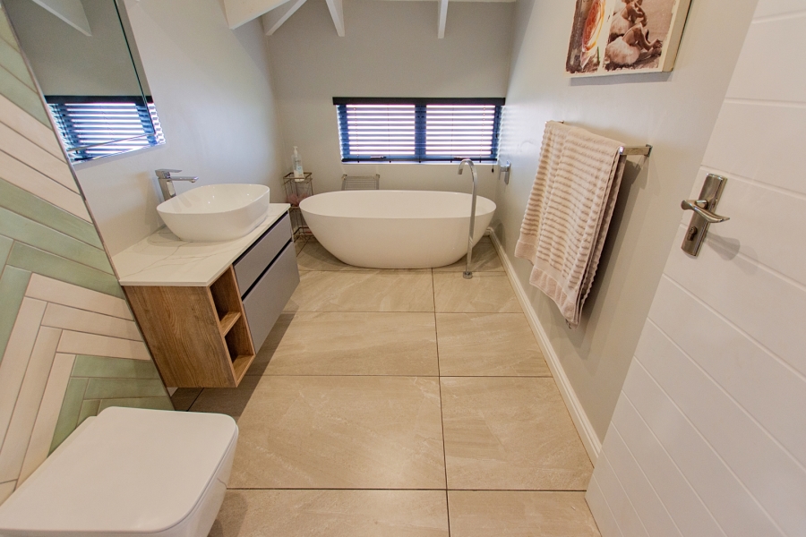 3 Bedroom Property for Sale in Langebaan Country Estate Western Cape